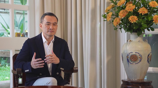 60 Giây ngày 3/3/2026 | Chương trình xe buýt điện đưa đón học sinh đến trường miễn phí - Ảnh 3.