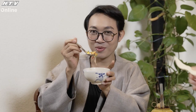 Quán ăn hạnh phúc 2026 - Tập 6: Mùa nước nổi - Ảnh 1.