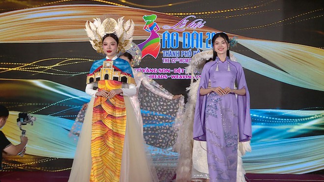 Thời sự HTV ngày 3/3/2026 | Các cơ sở đăng kiểm thông thoáng trong ngày thứ 2 áp dụng quy trình kiểm định mới - Ảnh 3.
