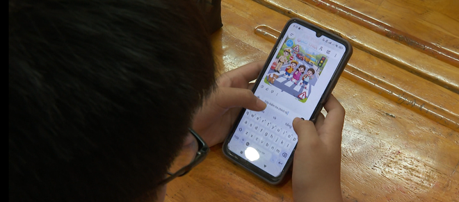 TP. Hồ Chí Minh: Linh hoạt đưa Trí tuệ nhân tạo (A.I.) vào chương trình tiểu học - Ảnh 7.