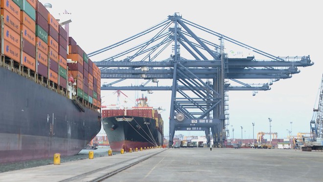 Vươn khơi - Ngày 3/3/2026 | Xã Long Hải tăng cường vận động ngư dân để gỡ “thẻ vàng” - Ảnh 3.