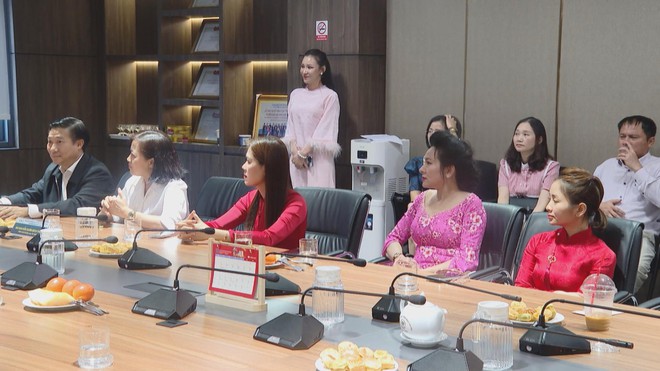 Vươn khơi - Ngày 3/3/2026 | Xã Long Hải tăng cường vận động ngư dân để gỡ “thẻ vàng” - Ảnh 5.