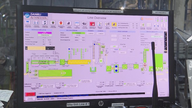 Đối sách cho doanh nghiệp trước biến động địa chính trị và giá năng lượng - Ảnh 3.