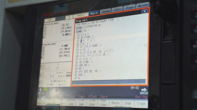 Đối sách cho doanh nghiệp trước biến động địa chính trị và giá năng lượng - Ảnh 4.