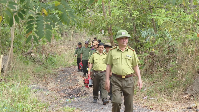 Vươn khơi - Ngày 30/3/2026 | Chủ động giải pháp cung ứng điện cho khu công nghiệp- Ảnh 4. Vươn khơi - Ngày 30/3/2026 | Chủ động giải pháp cung ứng điện cho khu công nghiệp- Ảnh 4.