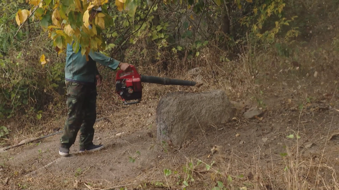 Vươn khơi - Ngày 30/3/2026 | Chủ động giải pháp cung ứng điện cho khu công nghiệp- Ảnh 3. Vươn khơi - Ngày 30/3/2026 | Chủ động giải pháp cung ứng điện cho khu công nghiệp- Ảnh 3.