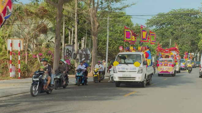 Thời sự HTV ngày 30/3/2026 | Hệ thống giáo dục sẽ được sắp xếp, tái cấu trúc - cơ hội và thách thức - Ảnh 4.