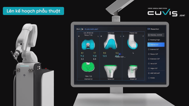 Thời sự HTV ngày 30/3/2026 | Hệ thống giáo dục sẽ được sắp xếp, tái cấu trúc - cơ hội và thách thức - Ảnh 1.