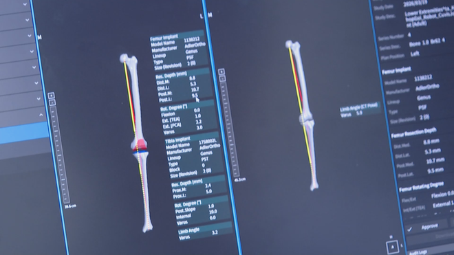 Thời sự HTV ngày 30/3/2026 | Hệ thống giáo dục sẽ được sắp xếp, tái cấu trúc - cơ hội và thách thức - Ảnh 2.