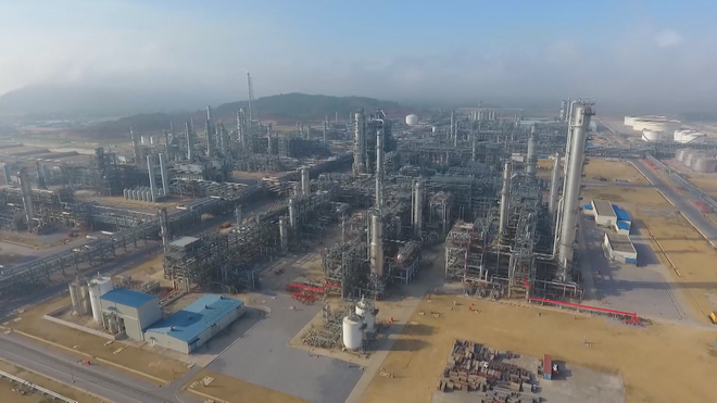 Quyết liệt "hạ nhiệt" giá xăng dầu: Đưa thuế về 0, rót 8.000 tỷ đồng bình ổn thị trường - Ảnh 5.