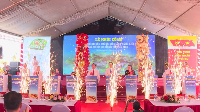 Thời sự trưa HTV ngày 4/3/2026 I Chạy đua thời gian giữ lại đôi chân bệnh nhân 17 tuổi bị tai nạn giao thông - Ảnh 4.