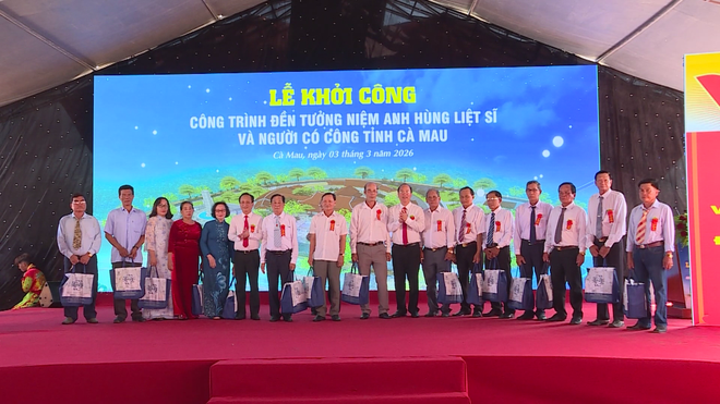 Thời sự trưa HTV ngày 4/3/2026 I Chạy đua thời gian giữ lại đôi chân bệnh nhân 17 tuổi bị tai nạn giao thông - Ảnh 5.