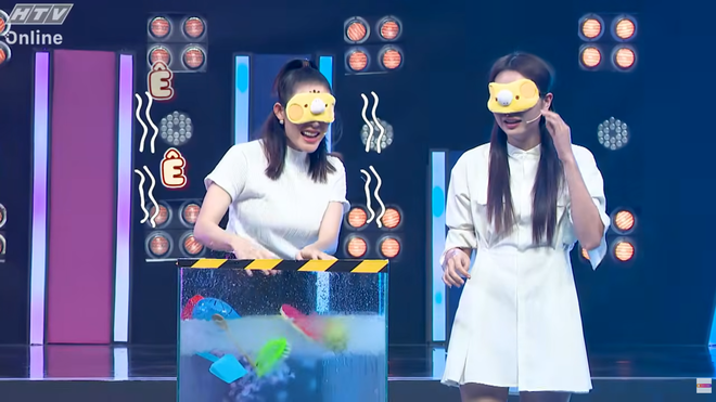 Chuyện nhà chưa tỏ 2 - tập 25: Nước mắt đàn ông và bản lĩnh giữ gìn hạnh phúc - Ảnh 4.