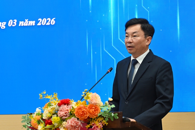 MobiFone và Sun Edu ký kết hợp tác chiến lược phát triển nguồn nhân lực công nghệ số - Ảnh 8.