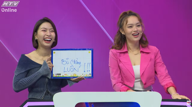 Chuyện nhà chưa tỏ 2 - tập 25: Nước mắt đàn ông và bản lĩnh giữ gìn hạnh phúc - Ảnh 1.