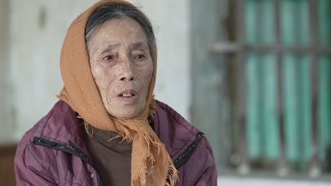 Cô bé Huyền Trang bị bệnh tim và ước mơ làm bác sĩ thú y - Mái ấm gia đình Việt - Ảnh 6.