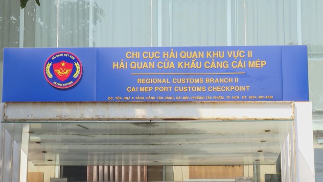 Vươn khơi - Ngày 6/3/2026 | Hiệu quả ứng dụng hệ thống tưới nước tiết kiệm trên cây trồng - Ảnh 1.