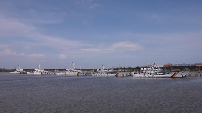 Thời sự trưa HTV ngày 6/3/2026 I Rộn ràng cờ hoa hướng về ngày ngày hội non sông - Ảnh 2.