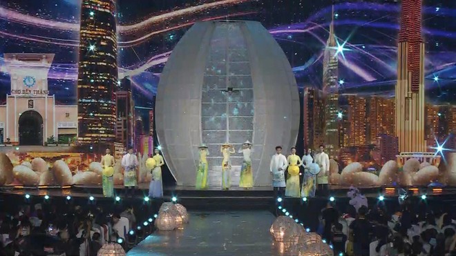 Thời sự HTV ngày 6/3/2026 | Chương trình xe buýt điện đưa đón học sinh đến trường miễn phí - Ảnh 6.