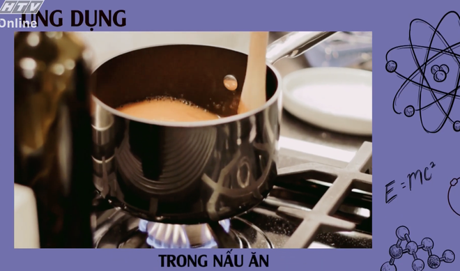 Góc nhỏ kỳ diệu: Khám phá Bến Bạch Đằng  - Ảnh 8.