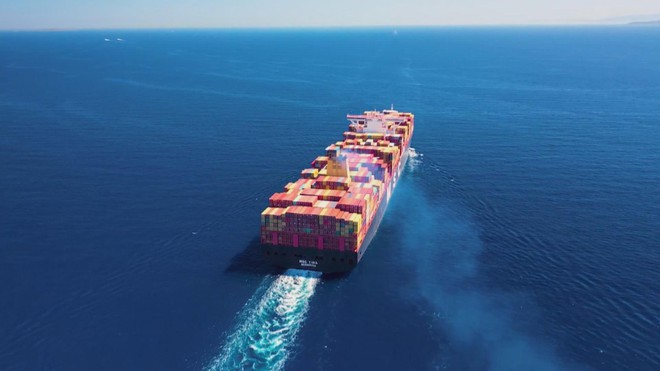 Biến động Trung Đông: Khi sự linh hoạt là chìa khóa vượt thách thức - Ảnh 2.