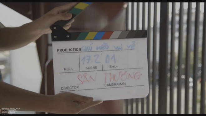 Điện ảnh Việt: "Mượn sức" quốc tế để vươn tầm toàn cầu- Ảnh 1.