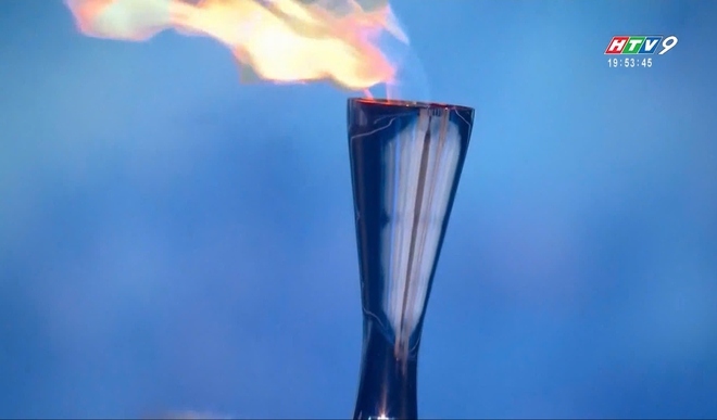 Paralympic mùa Đông 2026 – cột mốc đáng nhớ cho vị Thị trưởng giàu nghị lực - Ảnh 4.