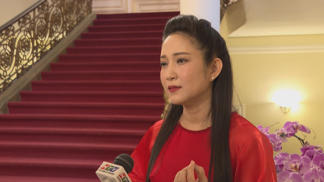 Điện ảnh Việt: "Mượn sức" quốc tế để vươn tầm toàn cầu- Ảnh 7.