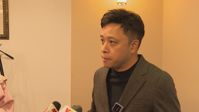 Điện ảnh Việt: "Mượn sức" quốc tế để vươn tầm toàn cầu- Ảnh 5.