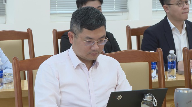 Ngoại giao đồng hành: Khơi thông nguồn lực phát triển phía Nam - Ảnh 2.