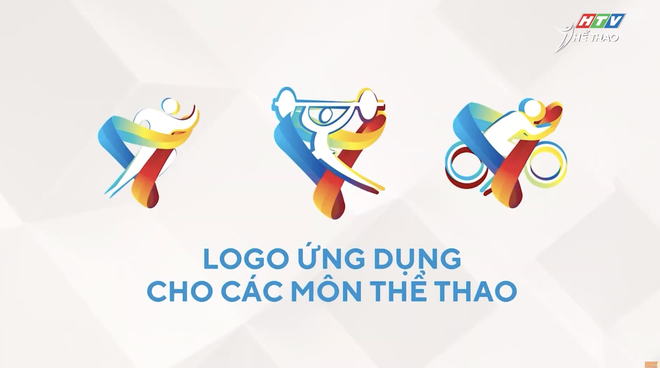 Đại hội TDTT TP. Hồ Chí Minh lần I/2026: Bước đệm quan trọng cho thể thao đỉnh cao - Ảnh 3.