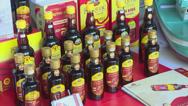 30 năm Hàng Việt Nam Chất Lượng Cao: Từ niềm tin đến chuẩn mực thị trường - Ảnh 4.