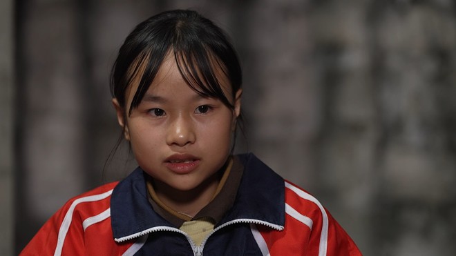 "Mái ấm gia đình Việt" tập 6 trao hơn 330 triệu đồng cho các em nhỏ mồ côi - Ảnh 1.