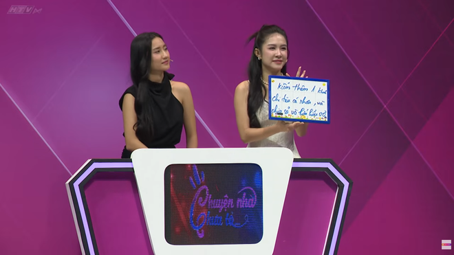 Vợ chê bai chồng chỉ biết lo việc nhà mà không giỏi kiếm tiền, liệu có tiền là có tất cả? - Ảnh 3.