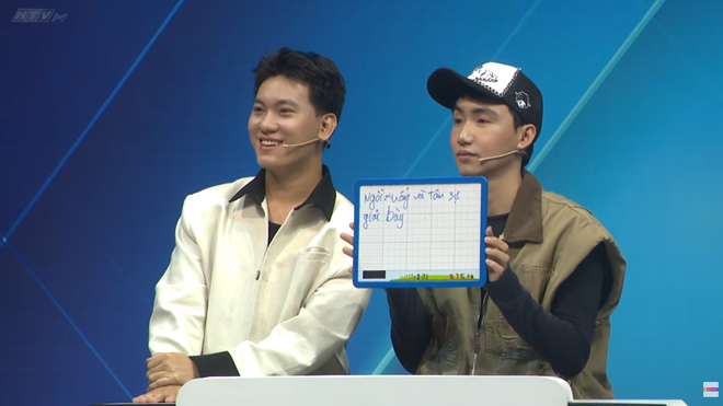 Vợ chê bai chồng chỉ biết lo việc nhà mà không giỏi kiếm tiền, liệu có tiền là có tất cả? - Ảnh 4.