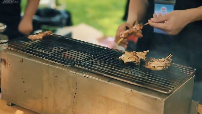 Khi Gen Z “chạm" vào truyền thống: Yêu nước không phải là "trend", yêu nước nằm trong "gen"- Ảnh 9.