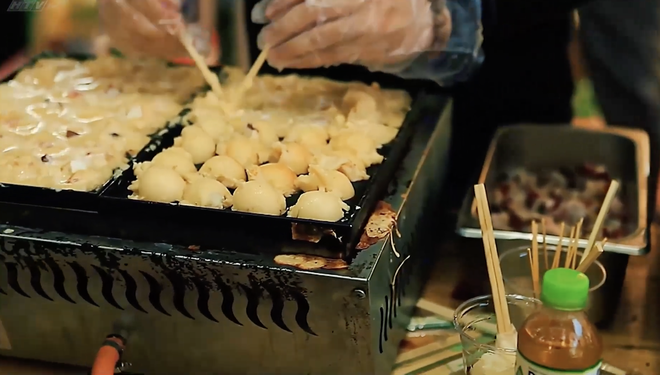 Khi Gen Z “chạm" vào truyền thống: Yêu nước không phải là "trend", yêu nước nằm trong "gen"- Ảnh 8.