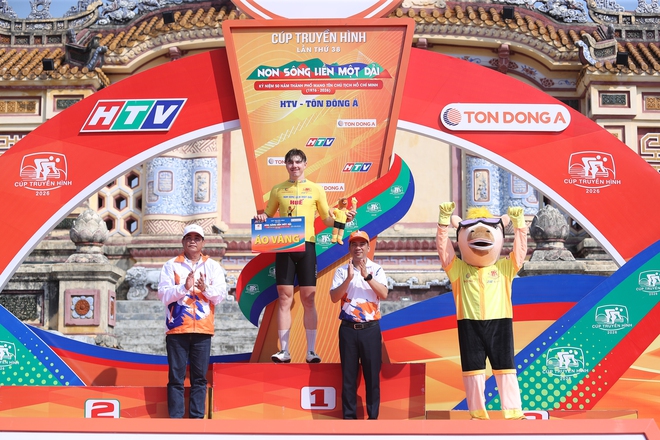 Hình ảnh đẹp chặng 9: Vòng đua TP. Huế- Ảnh 25. Hình ảnh đẹp chặng 9: Vòng đua TP. Huế- Ảnh 25.