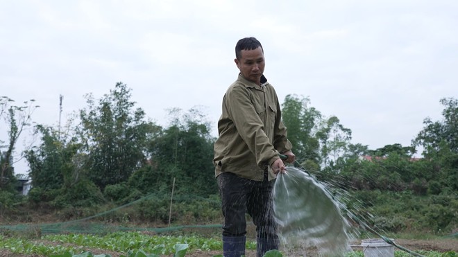 Mái ấm gia đình Việt: Thanh Hương tặng toàn bộ cát-xê cho cặp chị em sinh đôi - Ảnh 3.