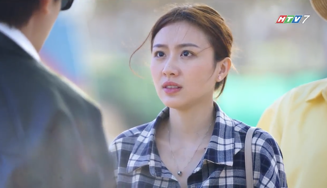 Trò đùa huyết thống: Bí mật từ khối rubik - Ảnh 2.