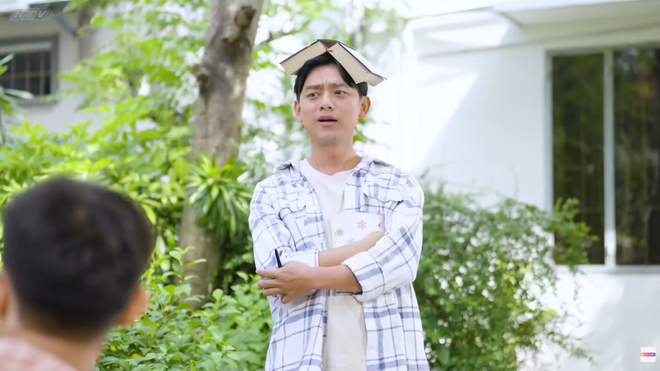 Lẹ không trễ tàu: Tưởng "hello, goodbye" là đủ, ai dè… thất nghiệp tới nơi! - Ảnh 2.