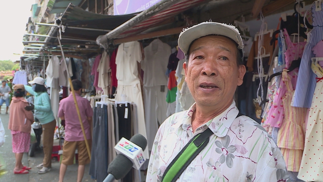 TP. Hồ Chí Minh tăng cường phòng cháy chữa cháy trong cao điểm nắng nóng - Ảnh 6.