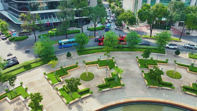 Thị trường du lịch dịp lễ và hè năm 2026 sẽ có nhiều thay đổi - Ảnh 3.