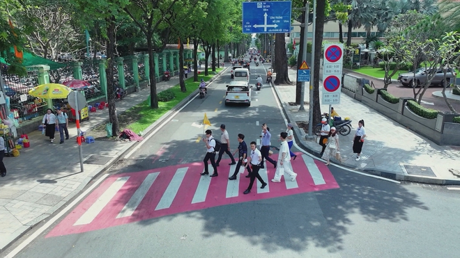 Thị trường du lịch dịp lễ và hè năm 2026 sẽ có nhiều thay đổi - Ảnh 4.