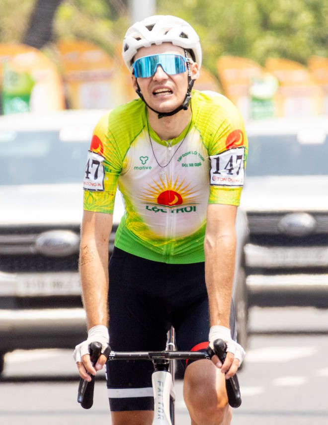 Chặng 10 Cúp Truyền hình 2026: Thiên hạ đệ nhất hùng quan - Ảnh 6.