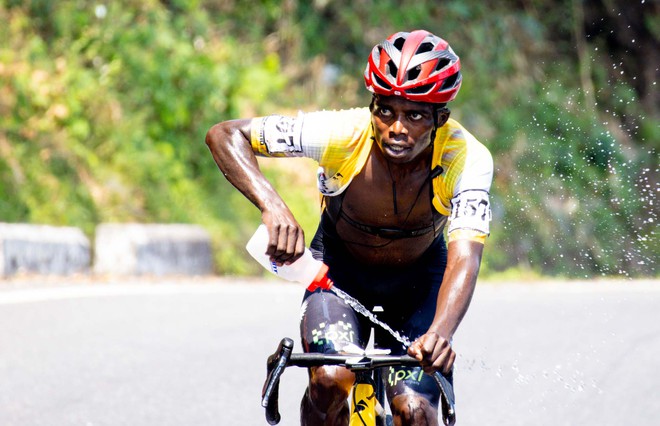 Chặng 10 Cúp Truyền hình 2026: Thiên hạ đệ nhất hùng quan - Ảnh 21.