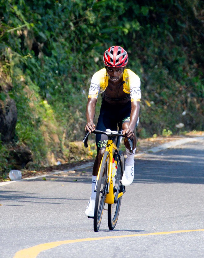 Chặng 10 Cúp Truyền hình 2026: Thiên hạ đệ nhất hùng quan - Ảnh 20.