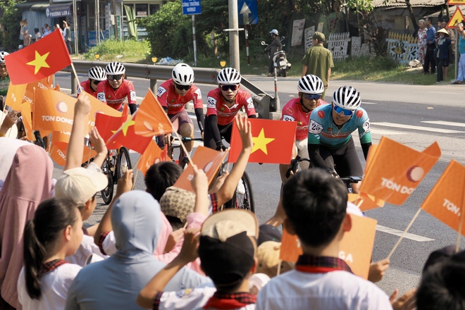 Chặng 10 Cúp Truyền hình 2026: Thiên hạ đệ nhất hùng quan - Ảnh 15.