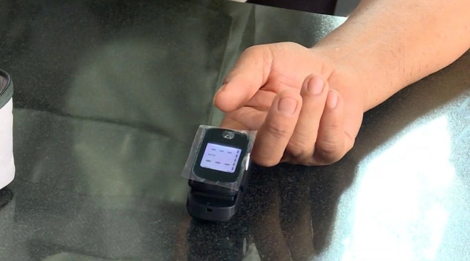 TP. Hồ Chí Minh thí điểm “Đội chăm sóc sức khỏe liên tục”, VNPT đồng hành thúc đẩy chuyển đổi số y tế cơ sở - Ảnh 7.