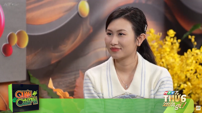 Quán quen chuyện chất - 19g thứ Sáu (17/4) trên HTV7 - Ảnh 2.